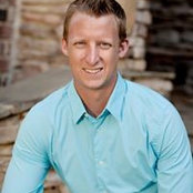Eric Fords billede