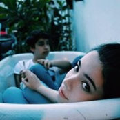 Sofia Alcocer Nieto's photo