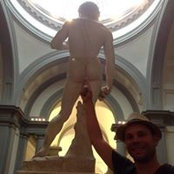 Chris Rickard's photo