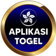 keluaran hk's profile photo