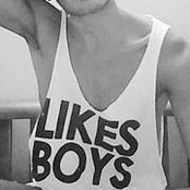 Pride Wears foto