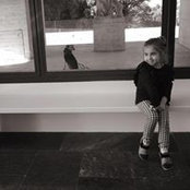 Sabrina Nucci's photo