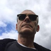 Alexander Grishin's photo