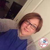 Colleen OLeary's photo