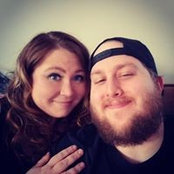 Malissa Lynn's photo