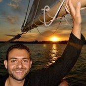 Tigran Galstian's photo