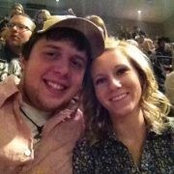 Adam Madsen's photo