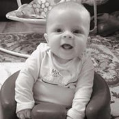 Patricia Dewitt's photo