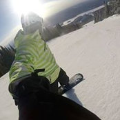 Dylan McInnis's photo