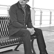 Hamilton Verissimo's photo