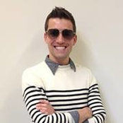 Sean Davis's photo