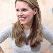 Elisabeth Stassen's photo
