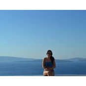 Lindsey Bursevich's photo