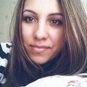 Ali Argint's photo