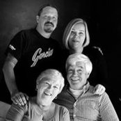 Caroline Walsh Chavez's photo
