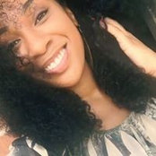 Foto von Kiana Moore