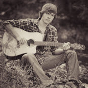 Foto von Dallas Pearson