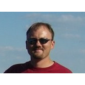 Foto von Tim Stetson