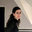 Harmonie design immobilier