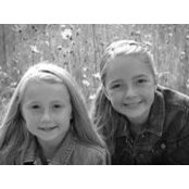 Marci H's photo