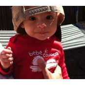 Sean Kirschenstein's photo