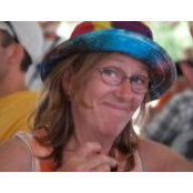 Mary Ellen Branigan's photo