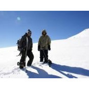 Kurt Searles's photo