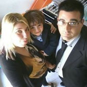Foto di Thomas Nigra
