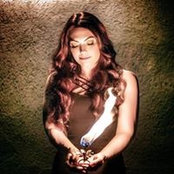 Shannon Hendricks's photo
