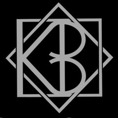 Kenton Brauer