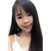 Foto von Tiara Tan