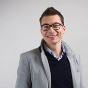 Alessandro Marengo's photo