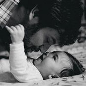 Roberto Saenzs foto