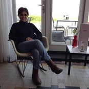 Foto von Jackie Ooi