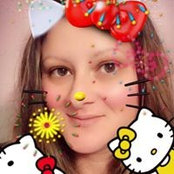 Natasha Bien-Afifi's photo
