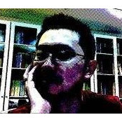 Photo de Kuan-yu Lin