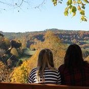 Tina Vonbrunn's photo