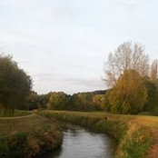 Foto von Manuela Demol