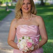 Kim Vickerss foto