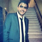 Foto von Warren Tapiero OneTime