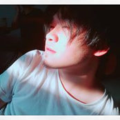 Tiến Anh's photo