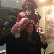 Mary Jo Duda's photo