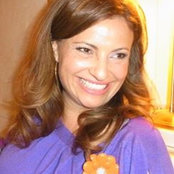 Foto von Tina Aigner