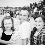 Mark Fenwick's photo