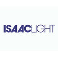 Foto di profilo di Isaac Light