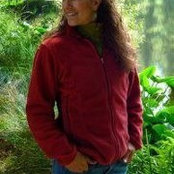 Foto de Corinne Ryser

