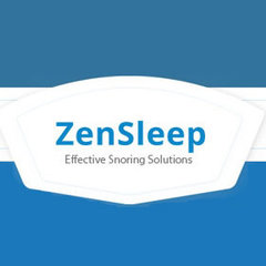 ZenSleep Review