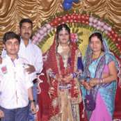 King Priyanshu's photo