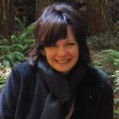 Robin Cavallaro's photo