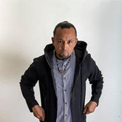 Sergio Casanovas foto